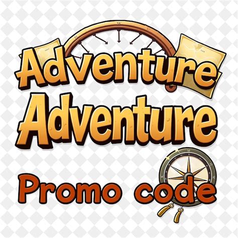 dynamic promo code