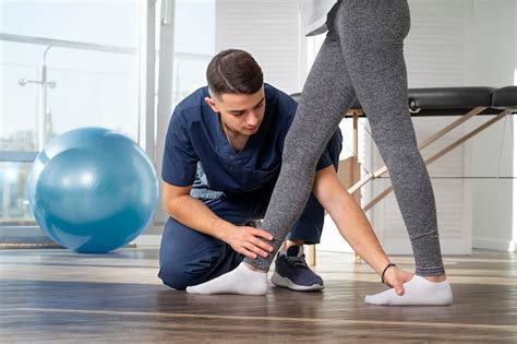 Dynamic Sitting Balance