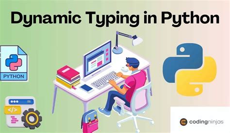 dynamic typing in python means