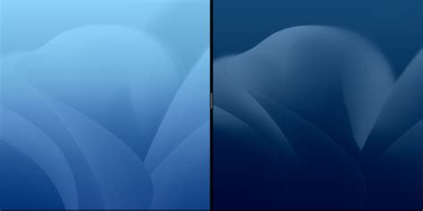 Dynamic Wallpapers Mac Reddit