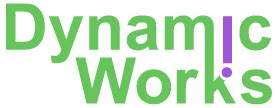 Dynamic Works Foundations Of Workforce Development Professional Certification
