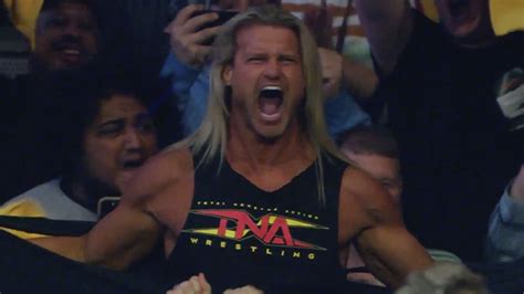 dynamic ziggler onlyfans 8