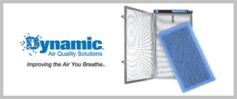 Air Filter BMC Carbon Dynamic Air Box