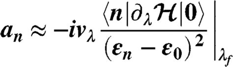 Dynamical Quantum Hall Effect In The Parameter Space