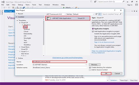 Dynamically Add Repeater Control In Asp.net