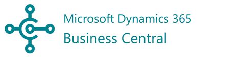 dynamics 365 business center