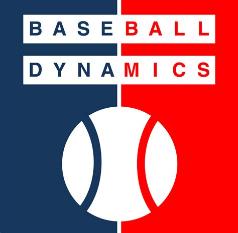 Dynamics Baseball