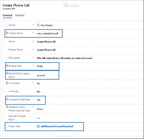 Salesforce Crm Api Documentation