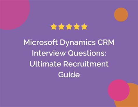 SAP CRM Functiona Training Part 2 Interview Question & Answers Part