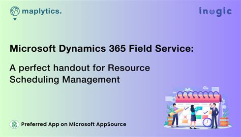 Dynamics Of Resource Development