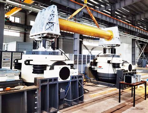 Dynamics Vibration Testing