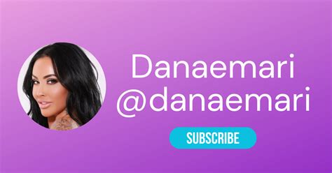 Hottie Canseco Chambers 7532 Members Only: Premium 2026 Content