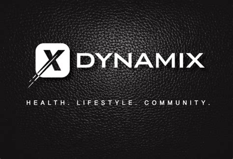 dynamix physical therapy brownsville tn