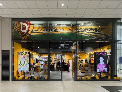 dynamo dresden fanshop online