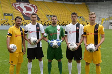 dynamo dresden forum - sz-online