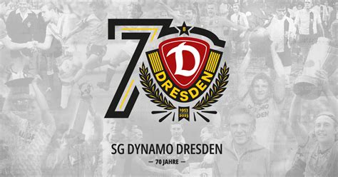 dynamo dresden mein dynamo