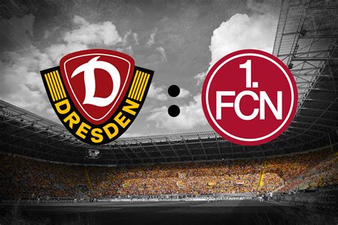 dynamo dresden spielplan 2019 2020