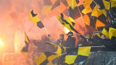 dynamo dresden spielplan 2024