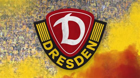 dynamo dresden sportschau