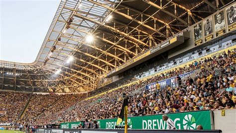 dynamo dresden tickets zweitmarkt