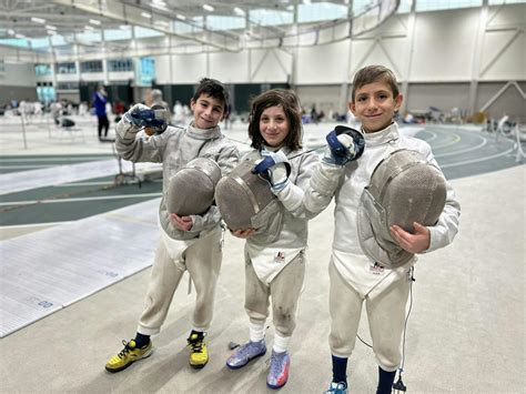 dynamo fencing newton