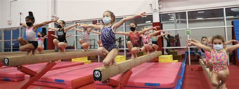 Pin on Featured Gymnasts