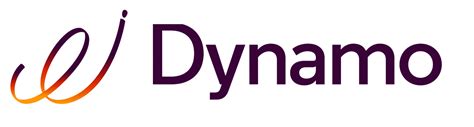 dynamo info technologies