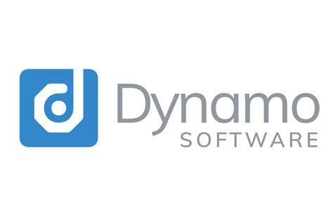 dynamo software log in