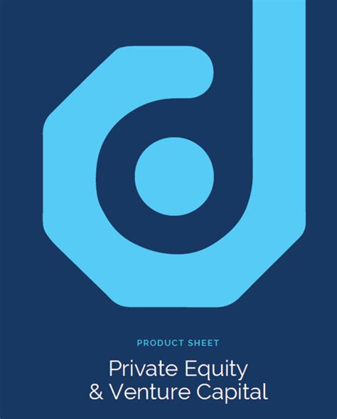 dynamo software private equity