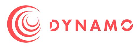 dynamo technologies address