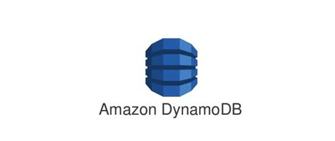 dynamodb aws