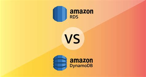 dynamodb vs rds postgres cost