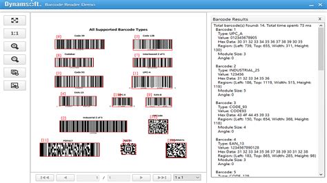 dynamsoft barcode reader pricing