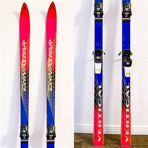 Dynastar Skis Wiki