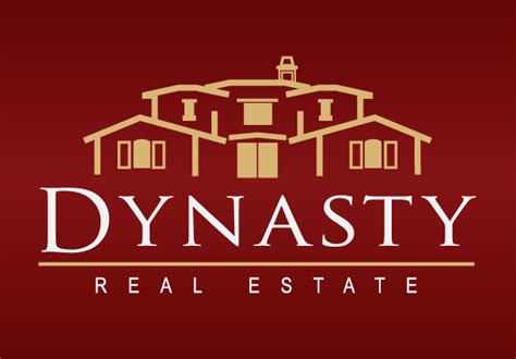 Dynasty Real Estate: Revolutionizing The Property Market In 2023