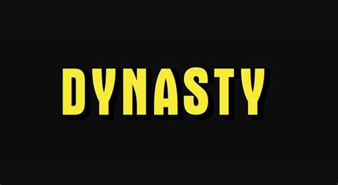 dynasty fantasy football league sign up