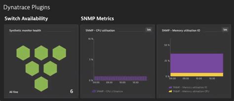 dynatrace rest api examples