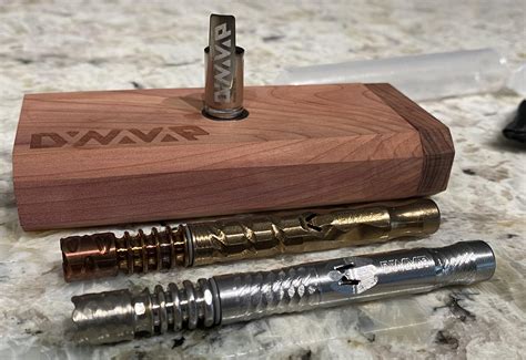 Dynavap M 2021 Review Tools420 Vape Canada