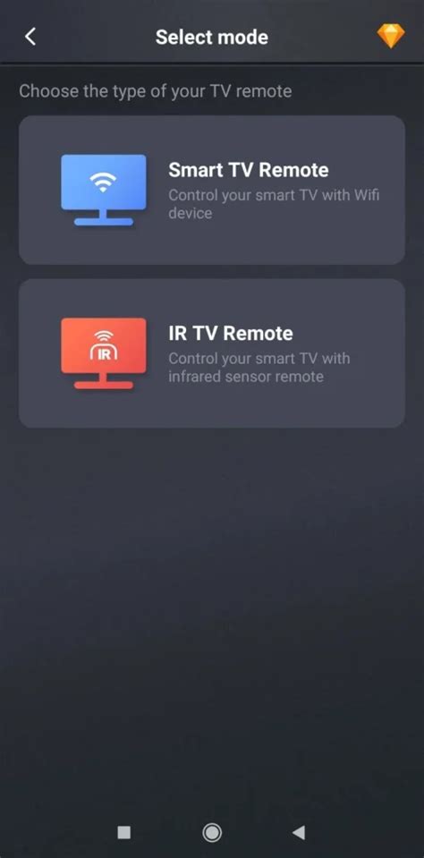 TV Codes Remote Code Universe