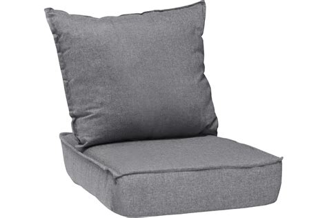 Dynset Loungemöbler