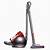 dyson big ball multi floor canister vacuum review
