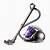 dyson dc39 animal bagless ball canister vacuum cleaner