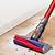 dyson hardwood floor sweeper