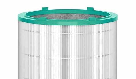 Dyson Pure Cool Link Tower Filter Replacement 96708906