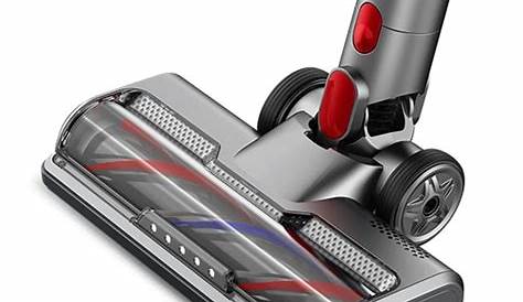 7 Best Vacuums for Hardwood Floors On the Market of 2021