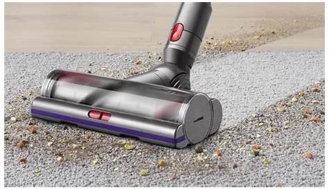 The 6 Best Dyson Vacuums of 2021