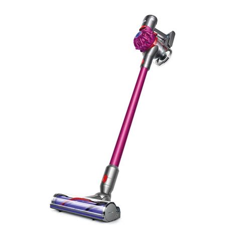 Bed Bath & Beyond Up to 150 OFF Dyson Vacuums? That sounds too good