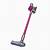 dyson v7 bed bath and beyond