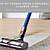 dyson vacuum for vinyl flooring