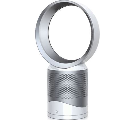 dyson air cooler currys